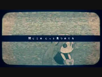 【遊べます】不思議のコハナサイチ【タイピングゲーム】