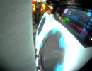 【maimai】LAV1S. 08/18 22:15 Color My World Master