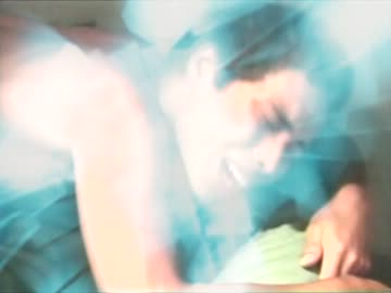 ビューティフルレシート先輩.mp4