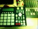 Summer Badness.wmv