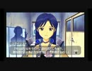 【実況プレイ】アイドルマスターSPで本当のPを目指す#07