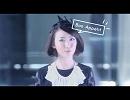 moumoon/Bon Appetit(L:M＆M DISCO MIX・R:アサヒ飲料 FAUCHON CMソング)