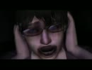 【CALLING】 怖くなく、ゆる～く実況プレイ call.08 【～黒木メイサ～】