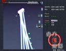 テスト動画―Easy