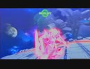 【EXVSFB】 エクシア・オブ・ザ・ＦＢ  Part.136