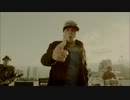 【PV】P.O.D. - Higher