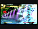 8月18日 東京レジャーランド2号店 #P4U PSR200以下大会 Part3