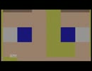 【Minecraft】ゾンビピッグマンの非日常