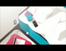 18.『インタビュア』歌わせていただきました。【kyora】