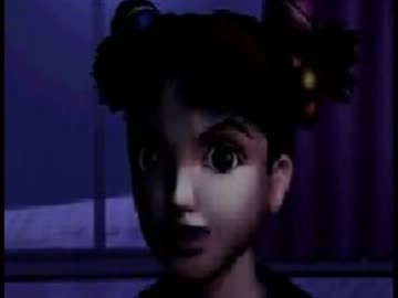 新生トイレの花子さん ふじさんの公開マイリスト ニコニコ