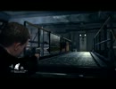 【Xbox360】 007 慰めの報酬 ニコ生で最高難易度を下見プレイ part6