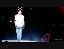 [fancam] 120818 SMT Dance Battle