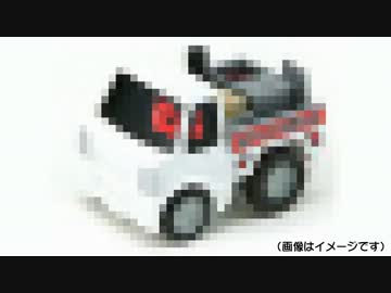 【UTAU】まつっぽいどにも芋を売ってもらった【HANASU】