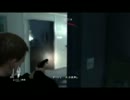 【Xbox360】 007 慰めの報酬 ニコ生で最高難易度を下見プレイ part7 (終)