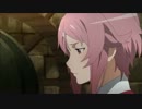 【SAO】　７話　-第４８層　リンダース-