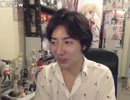 20120818-1 NER=ネル 2012夏アニメ中間ランキング！ 12
