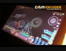 【SFCE】辺境の彼方　エルダガBO