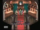 一人暮らしの寂しさを紛らわすためにmoonを実況プレイpart41