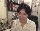 20120819-1 NER=ネル 次枠 1