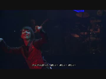 [ダンマス4] monio「カーニバル」