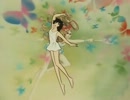 アニメ1973 OP集②