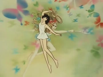 アニメ1973 OP集②