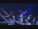 [ダンマス4] みみろっく。「キップル・インダストリー」