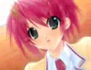 私は私のまま、誰にでも変われる