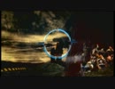 [ACV]強化LLLソロ撃破[アーマードコア]