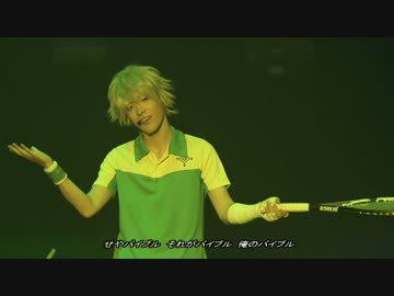 ダンマス4 巫覡 夜徒vs恐怖 エクスタシー ニコニコ動画