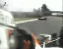 1992 F1 第2戦 メキシコGP #2