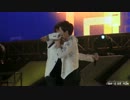 SMTinSeoulでのウネ～Dancing Outバージョン～( 12.08.18 )