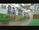 駅弁を食べに行こうよ！　ホリデーパスでサイコロ旅　冬の陣（後編）