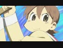 日常(宇宙人)を実況プレイ　chapter12