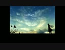 【ニコカラ】 鏡のキミへ (On Vocal)