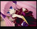 クソゲーオブザイヤー'09大賞【戦極姫】を実況した結果がこれだよpart47
