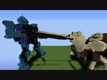 【ゆっくり実況】再び紹介しますよ！アナベルさん！【MineCraft】