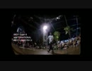 【ブレイクダンス】音ハメムーブ2009～2012 Part4　Kill the Beat　