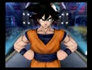 【実況】 バトルスタジアムD.O.N part2