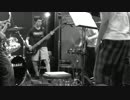 Cover Band Rehersal - Disasterpiece