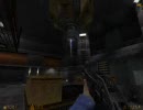 【プレイ動画】Half-Life :BlueShift Part10 主人公＝ぱしり