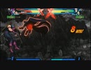 秘密配信5