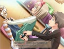 未来から来た少女の攻略法を知るために(体験版実況)part16