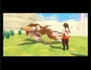 愚かにも【ゼルダの伝説 スカイウォードソード】を実況プレイpart29