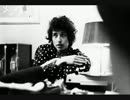 Tangled Up In Blue - Bob Dylan
