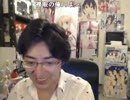 20120818-1 NER=ネル 2012夏アニメ中間ランキング！ 08