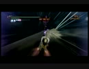 音質テストサンプル[ベヨネッタ]