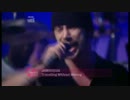 【LIVE】Jamiroquai -  Travelling Without Moving (BBC Electric Proms 2006)