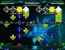 [StepMania] [SP激(旧9)] 大迷惑 (full ver.)
