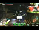 とある農民のボーダーブレイクwithゆっくり　#23